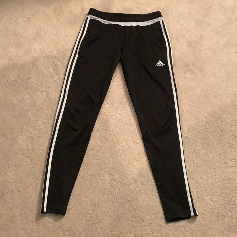 Adidas pants